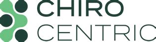 chirocentric narre warren.